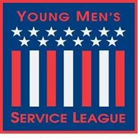 Young Men's Service League